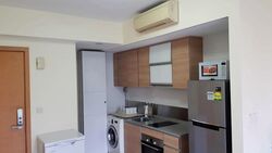Parc Emily (D9), Condominium #570116481